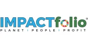 IMPACTfolio