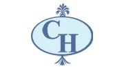 Cindy Herring Real Estate