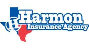 Harmon Insurance Agency