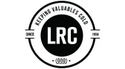LRC Coil Company