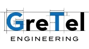 GreTel Engineering
