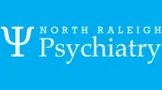 North Raleigh Psychiatry