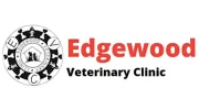 Edgewood Veterinary Clinic