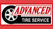 Advanced Tire Service