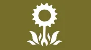 Durham Bike