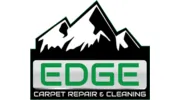 Edge Carpet Repair & Cleaning