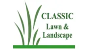 Classic Lawn & Landscape