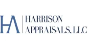 Harrison Appraisals