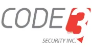Code 3 Security