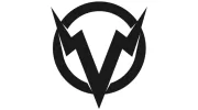 Crossfit Verve