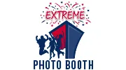 Extreme Photo Booth