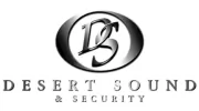 Desert Sound & Security