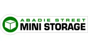 Abadie Street Mini Storage