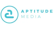 Aptitude Media