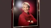 Libby Bortz Assisted Living