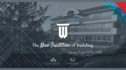 Wescott Construction