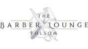 Folsom Barber Lounge