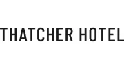 Thatcher Hotel