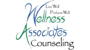 Wellness Associates