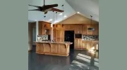Contractors Unlimited