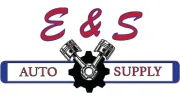 E & S Auto Supply