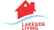 Lakeside Living Design