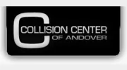 Collision Center of Andover