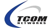 TCom Networks