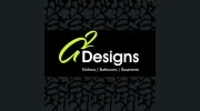 A2 Design Solutions