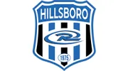 Hillsboro Rush