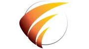 FightFit Personal Trainers