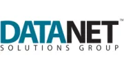 Net Data