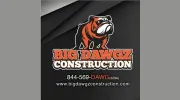 Big Dawgz Construction