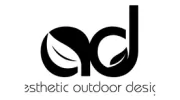 Aesthetic Outdoor