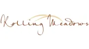 Rolling Meadows