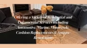 Ace Upholstery