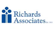 Richards Associates