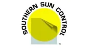 Southern Sun Control