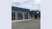 Hay's Tire & Auto