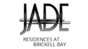 Jade at Brickell