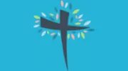 Mt Calvary Luth Schl