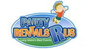 Party Rentals R Us