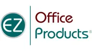 EZ Office Products