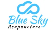 Blue Sky Acupuncture