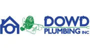 A O Dowd Plumbing