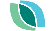 Classic Vision Care