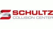 Schultz Collision Center