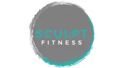 Sculpt Fitness