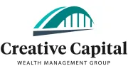 Creative Capital Wealth Management