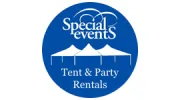 Special Events Tent & Party Rentals